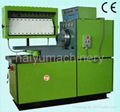 HY-WK Fuel Injection Pump Test Bench