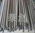 生产：不锈钢毛细管供应商家供应货物 5