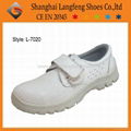 ESD shoes 2