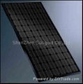 MONO Solar Panel 300w/36v