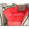 Auto Pet Pad 1