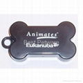 Dog Training Clicker