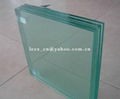 Float Glass