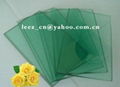 Float Glass 2