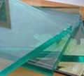 Sheet Glass 2