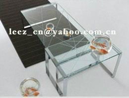 Tempered Glass 2