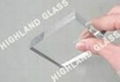 Ultra Clear Glass