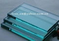 Float Glass 4