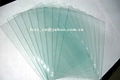 Float Glass 5