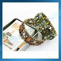 the garden of Babylon bracelet bangle UPS/DHL Free shipping 3