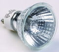 halogen bulb