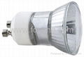 halogen bulb 3