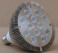 LED bulb 2