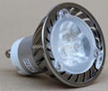 LED bulb 4