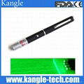 green laser pointer 50mW