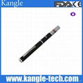 405nm Blue Violet Laser Pointer 5mW 2