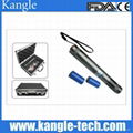 1w 450nm Blue Laser Pointer 1W