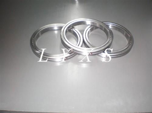 crossed roller bearing  5