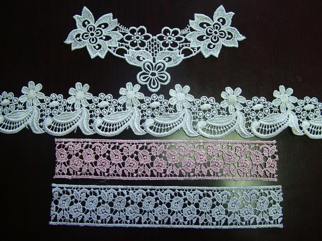 free embroidery lace designs download