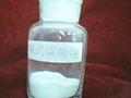 Sodium Carbonate 1