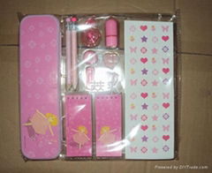 stationery 2