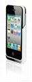 iphone4 g portable external battery case 3