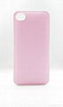 iphone4 g portable external battery case 5