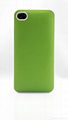 for iphone 4 accessories-battery case 4