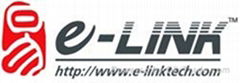 E-link Technology Co.,Ltd