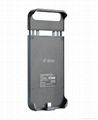 portable power case for iPhone5 power pack 2