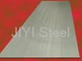 201 stainless steel plate