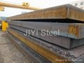 ST37-2 carbon steel plate