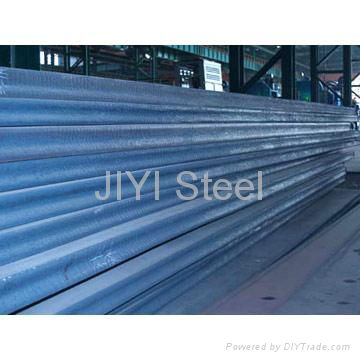 platform and offshore oil shipbuilding steel plate 4