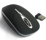 Computer Mouse