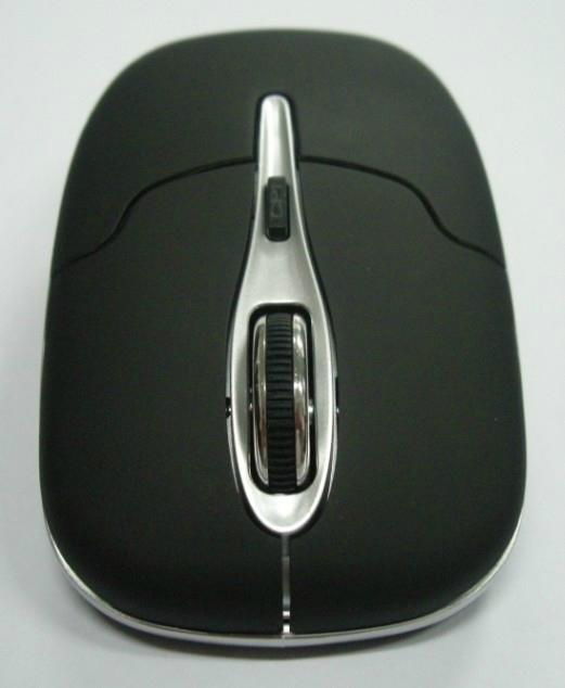 Computer Mouse 2