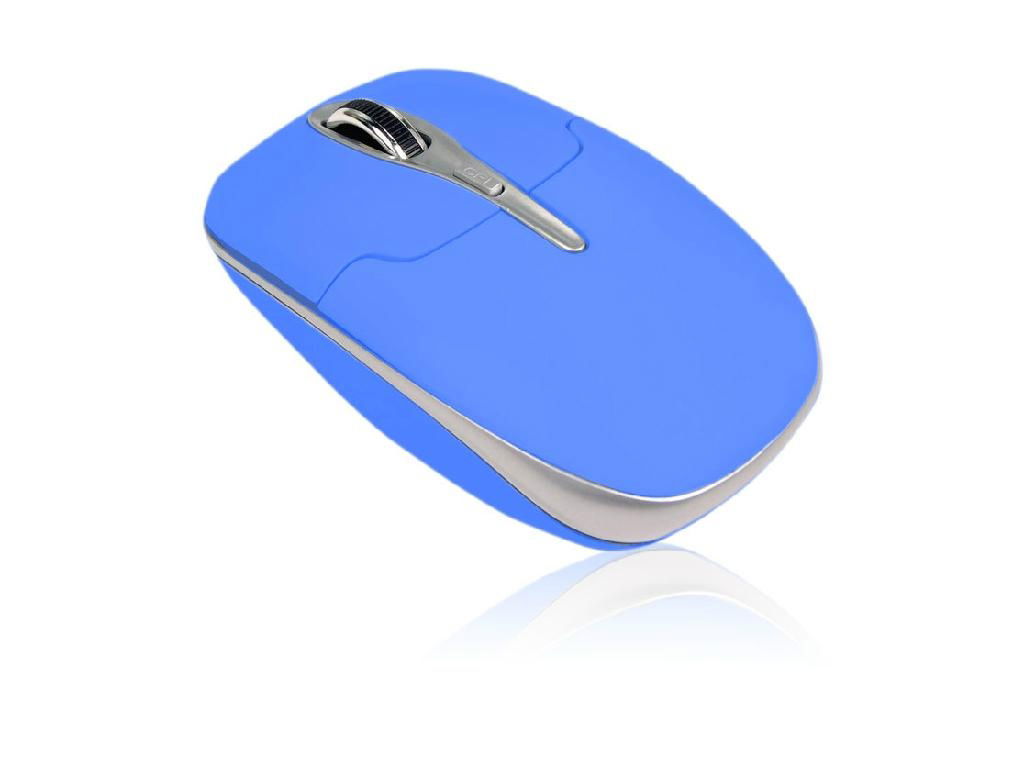 Computer Mouse 4