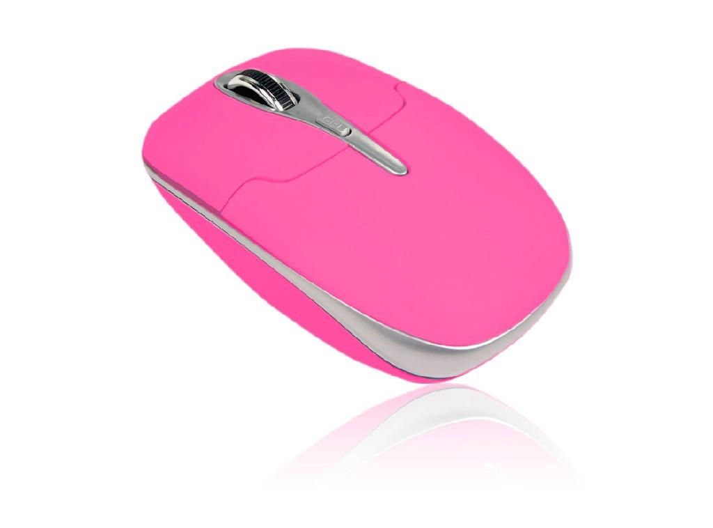 Computer Mouse 5