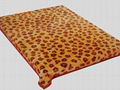 mink blanket 3