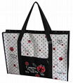 tote bag 1