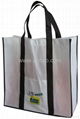 tote bag 4