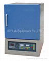 1800.C Dental Sintering furnace