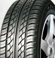 Cheap car tyre 165/65R13 for India with BIS 2