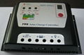 MPPT solar charge controller 1