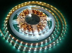 LED flexible strip ligh