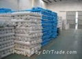 nonwoven interlining 1