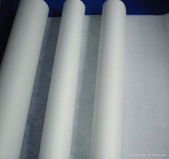 nonwoven interlining