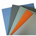 aluminum composite panel 1