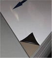 aluminum composite panel 3