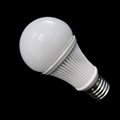 LED bulb light