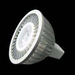 LED Spot light